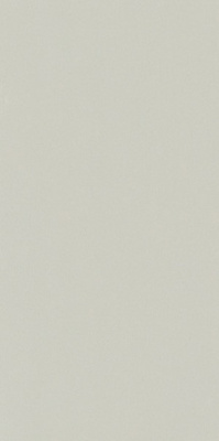 Керамогранит Morandi Bianco-M (Art##0007311) 90x180 от Nanogress (Китай) в Москве
