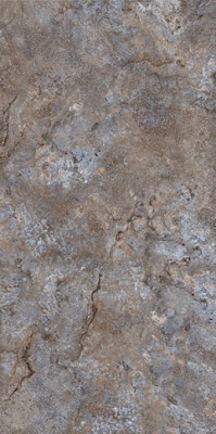 Керамогранит Indastrio (GFA114IND40R) sugar-эффект 57x114x8.5 от Alma Ceramica (Россия) в Москве