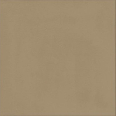 Керамогранит CONTRASTI BEIGE (R7GT) 20x20 от Ragno (Италия) в Москве