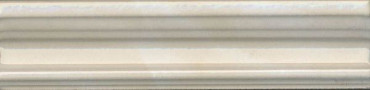 Бордюр Летний сад Багет беж BLB018 20x5 от Kerama Marazzi (Россия) в Москве