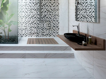 Керамогранит MARMORI Vitra в Москве