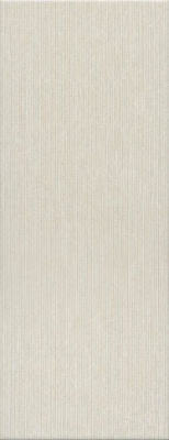 Настенная плитка Кузани 7224 бежевый 20x50 от Kerama Marazzi (Россия) в Москве