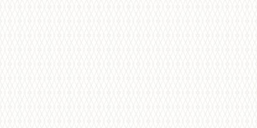 Настенная плитка Eleganza White (WT9ELZ00) 24.9x50x7.5 от AltaCera (Россия) в Москве