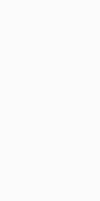 Керамогранит Snow White Polished FULL BODY 60x120 от Maimoon Ceramica (Индия) в Москве