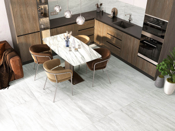 Плитка CAPRIANI (Alma Ceramica) в Москве