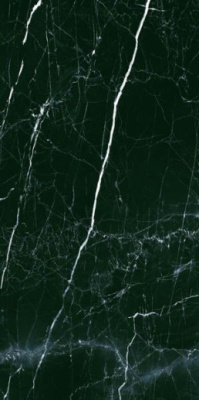 Керамогранит QUA0045 QUA Deep Green Rec Full Lap 60x120 от QUA (Турция) в Москве