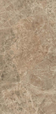 Керамогранит VICTORY Sand Ret 80160 80x160 от Atlas Concorde (Россия) в Москве