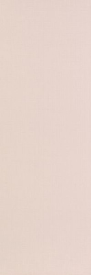 Настенная плитка SOFTEN BASE PINK Rect. 30x90 от El Molino (Испания) в Москве