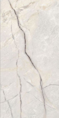 Керамогранит EPOQUE 21 LILAC WHITE ANT R (PF60009343) 60x120 от Ariana (Италия) в Москве