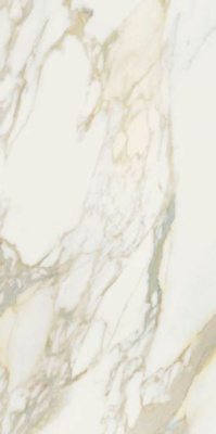 Керамогранит ETOILE CREME MAT 6MM RET (761769) 60x120 от REX Ceramiche (Италия) в Москве