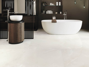 Плитка ONIX (Fanal) в Москве