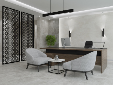 Плитка MARLA (Primavera) в Москве