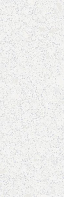Настенная плитка Trend Nacar 33x100 от Sanchis Home (Испания) в Москве