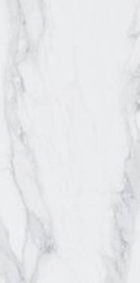 Керамогранит Riset White Lapp 60x120 от RAK Ceramics (ОАЭ) в Москве