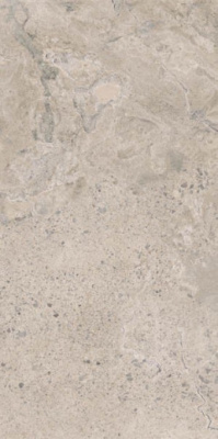 Керамогранит PIETRA VIVA BEIGE NAT RET. (PF60012915) 60x120 от ABK Ceramiche (Италия) в Москве