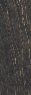 Керамогранит I NATURALI MARMI NOIR DESIR BOCCIARDATO (LAMF007045) 100x300x5.6 от Laminam (Россия) в Москве