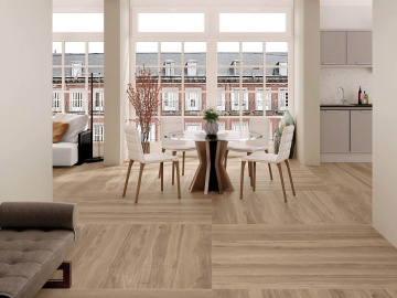 Плитка ORIGIN (TAU Ceramica) в Москве