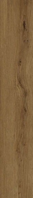 Керамогранит Treverklife Walnut rett. MQYS 25x150 от Marazzi Italy (Италия) в Москве