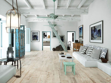 Керамогранит VILLAGE (Gayafores) в Москве