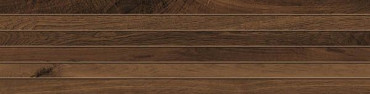 Мозаика Heartwood Moka Tatami (AOYF) 18.5x75 от Atlas Concorde (Италия) в Москве