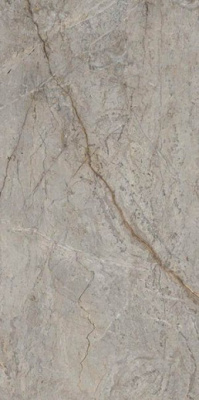 Керамогранит Mystic Grey Matt Rect 59.5x119.2 от ITT Ceramic (Испания) в Москве