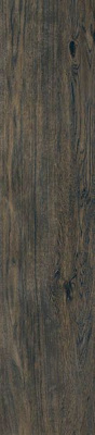 Керамогранит Grinda (GFA92GRN40R) 20x90x9 от Alma Ceramica (Россия) в Москве