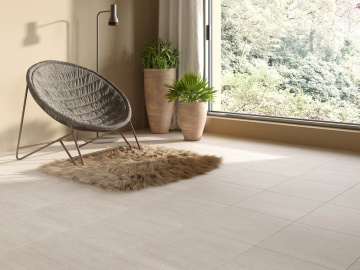 Керамогранит SCANDIC (Cersanit) в Москве