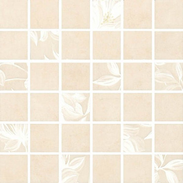 Настенный декор MM11099N Каподимонте мозаичный 30x30 от Kerama Marazzi (Россия) в Москве