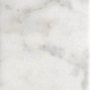 Керамогранит Сансеверо 1267HS белый 9.8x9.8 от Kerama Marazzi (Россия) в Москве