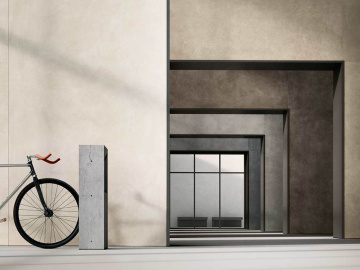 Плитка INDUSTRIAL (Floor Gres) в Москве