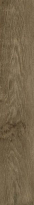 Керамогранит Treverkdear Brown rett. MZUD 25x150 от Marazzi Italy (Италия) в Москве