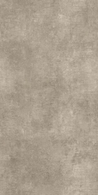 Керамогранит AT. Alpha Taupe 60x120 от Pamesa (Испания) в Москве