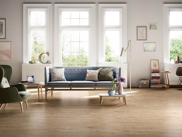 Керамогранит TREVERKEVER (Marazzi Italy) в Москве