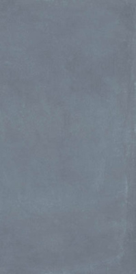 Керамогранит PRIMA AVIO SOFT (AGNQ) 60x120 от Caesar Ceramiche (Италия) в Москве