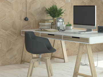 Керамогранит GAMMA (Vives Ceramica) в Москве