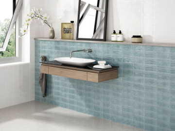 Плитка SONORA (Cifre Ceramica) в Москве