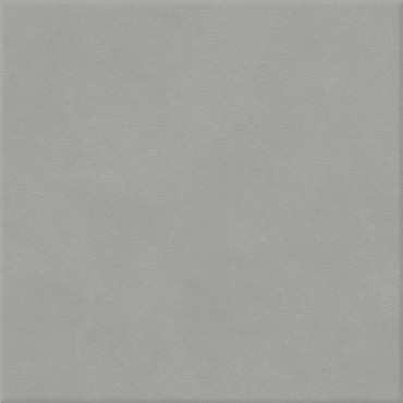 Настенная плитка Чементо серый матовый (5295) 20x20x0.69 от Kerama Marazzi (Россия) в Москве