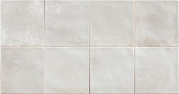 Настенная плитка PRE.ARTISAN CREMA (глянец) 31.6x60 от Pamesa (Испания) в Москве