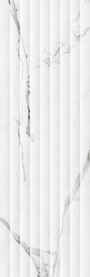 Керамическая плитка CELLINI BRILLO RELIEF (С0004841) 33.3x100 от Pamesa (Испания) в Москве