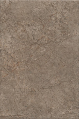 Настенная плитка Каприччо коричневый глянцевый (8354) 20x30x0.69 от Kerama Marazzi (Россия) в Москве