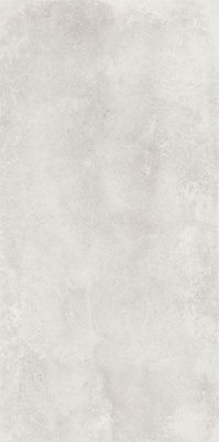 Керамогранит Mineral White Nat Rett 120 60x120 от Ceramiche Brennero (Италия) в Москве
