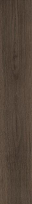 Керамогранит SABINA MOCHA 20x120 от Dual Gres (Испания)