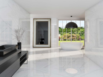 Керамогранит VARENNA BIG SIZES (TAU Ceramica) в Москве