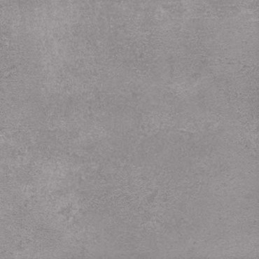 Керамогранит Урбан SG927900N серый 30x30x8 от Kerama Marazzi (Россия) в Москве