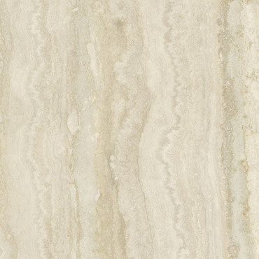 Керамогранит Xlight Premium Tivoli Beige Polished (6 мм) (C221101811) 120x120 от XLight (Испания) в Москве