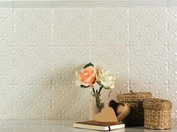 Плитка OCEAN (ADEX) в Москве