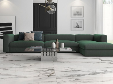 Плитка ALTISSIMO (Argenta) в Москве