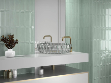 Плитка ISLAND (Equipe Ceramicas) в Москве