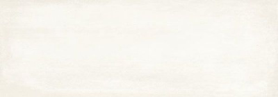 Настенная плитка CREA WHITE 30x90 от APE Ceramica (Испания) в Москве