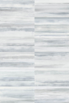 Керамогранит TISSE BLUE PULIDO RET. 60x120 от TAU Ceramica (Испания) в Москве